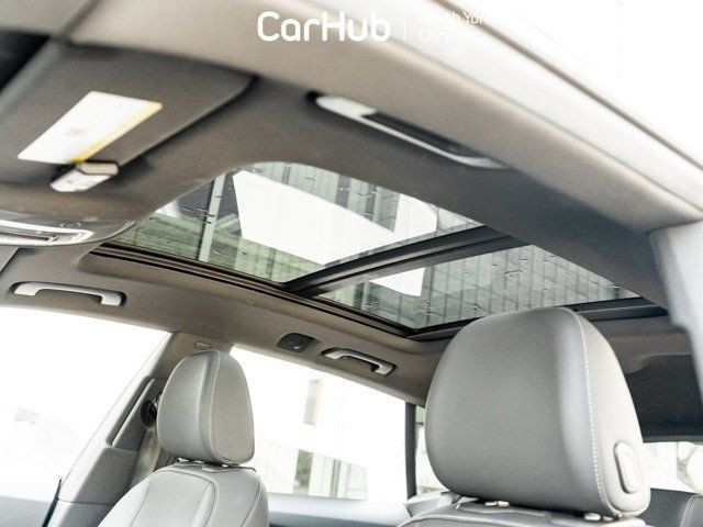 2021 Audi Q8 Progressiv Quattro Panoroof Heated Vented Seats in Cars & Trucks in City of Toronto - Image 3