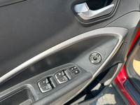 AS TRADED USED CAR POLICY: All vehicles sold As-is Wher-is are sold with no warranty implied or expr... (image 6)