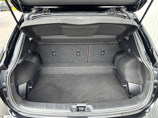 2020 Nissan Qashqai S FWD in Cars & Trucks in Ottawa - Image 3