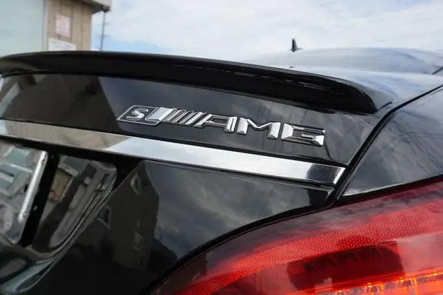 2015 Mercedes-Benz CLS-Class in Cars & Trucks in Oakville / Halton Region - Image 15