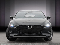 À des fins de transparence et de satisfaction de notre clientèle, Planète Mazda inclut dans le prix... (image 1)
