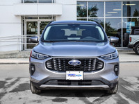 Welcome to the Vickar O.B.O. Sales Event! Don't miss out on our lowest prices of the year! If you're... (image 2)