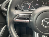 2021 MAZDA 3 GS LUXURY i-ACTIV AWD #19873-1, Like new low mileage All Wheel Drive car powered by an... (image 9)
