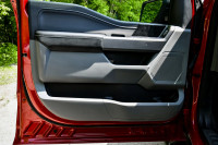 Low Mileage, Remote Start, Apple CarPlay, Android Auto, Aluminum Wheels, Ford Co-Pilot360! 6 LOCATIO... (image 7)