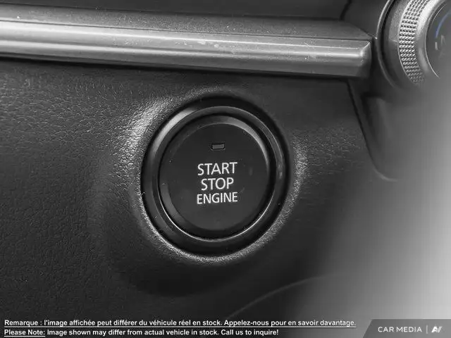 2025 Mazda Mazda3 Sport GX in Cars & Trucks in Laval / North Shore - Image 29