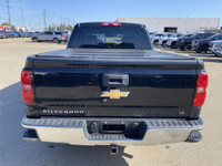 Pondering a reliable workhorse with a mix of comfort and capability? Look no further than the 2018 C... (image 6)