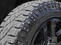 Conquer the Road with the 2024 Chevrolet Silverado 1500 LT Trail Boss: Powertrain Precision, Unmatch... (image 7)
