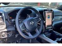 Engage & Explore with Peel Chrysler, Canada's #1 Stellantis FCA Retailer, 9 years in a row! Whether... (image 5)