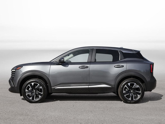 2025 Nissan Kicks SV PREMIUM in Cars & Trucks in Oshawa / Durham Region - Image 3