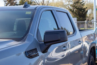 2025 GMC Sierra 1500 Elevation Crew 4WD GMC Sierra 1500 Elevation Crew 4WD 2025 CALL OR TEXT US AT (... (image 6)