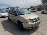 TIGER AUTO SALES LTD - Quality Pre-Owned Car Dealership - Located at 2275 Dundas St., London, Ontari... (image 6)