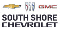 Dealer Logo