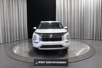 WAS: $48995 NOW: $38995 plus taxes and licensing fees We are an AMVIC Licensed Dealer. Engine: 4 Cyl... (image 1)