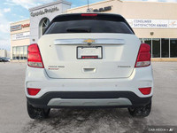 Your Grande Prairie Chrysler store just took in this vehicle! It is either in transit or freshly tra... (image 3)