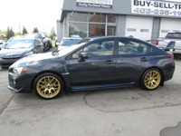 Thanks for viewing our South View Motors Inventory! ALL VEHICLES COME WITH A THIRD PARTY MECHANICAL... (image 5)