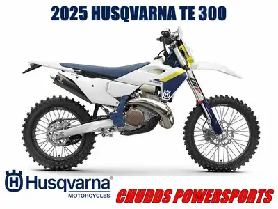 ALL-IN PRICE ? JUST ADD THE TAXES! The Husqvarna Summer Sales Event is on! For this bike, choose bet...