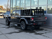 Capital Chevrolet Buick GMC Certified. Odometer is 14089 kilometers below market average! Ask for th... (image 3)
