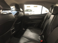 Stock Number 6886 Celebrate the thrill of driving with the 2023 Toyota Camry SE, a perfect blend of... (image 5)