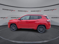 Engine: Gas 4Cyl 2.4L L/100Km City: 10.8 L/100Km Hwy: 7.8 Safety Equipment Electronic Stability Cont... (image 4)
