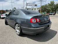 Welcome to Prime Autos Calgary — where everything is Prime! NEW at Prime Auto Calgary: The Prime Ass... (image 2)