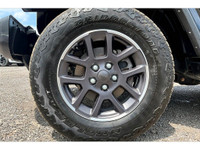 COME SEE WHY ''NOBODY BEATS A DEAL FROM PEEL!'' Your Source for ALL make and models used cars and tr... (image 7)