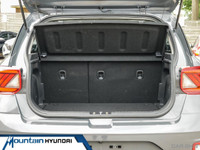 See Dealer Website for Details. 2023 HYUNDAI VENUE ULTIMATE (image 5)