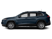 **All advertising pricing is for financing purchases, all cash purchases will have a surcharge. Visi... (image 3)