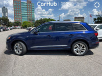 Turbocharged,All Wheel Drive,Traction Control,Auxiliary Audio Input,A/C,Intermittent Wipers,Panorami... (image 5)