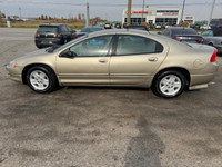 TIGER AUTO SALES LTD - Quality Pre-Owned Car Dealership - Located at 2275 Dundas St., London, Ontari... (image 1)
