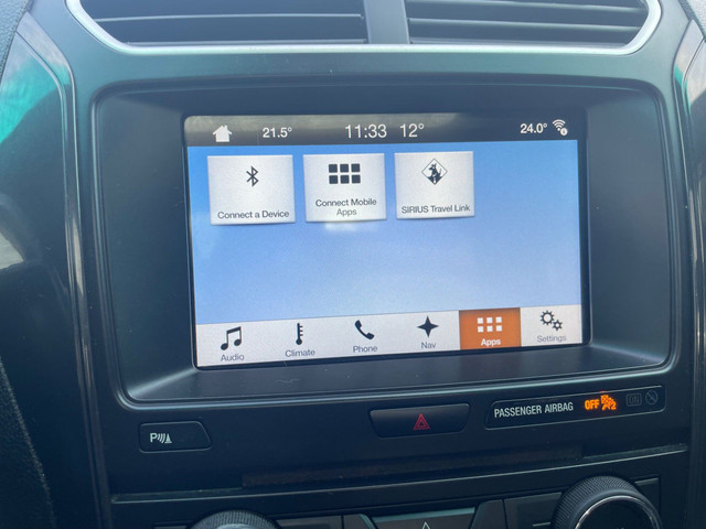 2017 Ford Explorer XLT in Cars & Trucks in City of Toronto