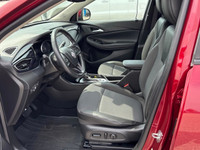 Engine: 3 Cylinder Engine 1.3L L/100Km City: 9.0 L/100Km Hwy: 8.3 Safety Equipment Teen Driver a con... (image 7)