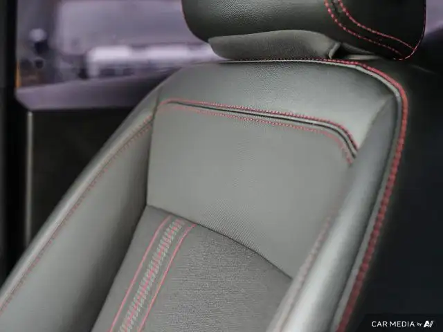 2024 Chevrolet Equinox RS | Heated Seats | Apple Carplay in Cars & Trucks in Windsor Region - Image 24
