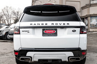 ENJOY 6 MONTHS NO PAYMENT!! HSE TD6 DIESEL | ONE OWNER | NAVI | SUNROOF | CAM | BEIGE INT LAND ROVER... (image 7)