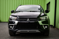 Bluetooth, Rear View Camera, Heated Seats, Air Conditioning, Aluminum Wheels! 6 LOCATIONS KINGSTON -... (image 3)