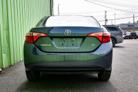 Bluetooth, Air Conditioning, Adaptive Cruise Control, Collision Warning, Power Windows! 6 LOCATIONS... (image 4)