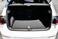 Cooled Seats, Premium Audio, Navigation, HUD, Sport Suspension! 6 LOCATIONS KINGSTON - (613) 384-563... (image 8)