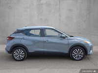 417 Nissan offer no hassle buying experience. We check and adjust our prices daily to make sure that... (image 7)