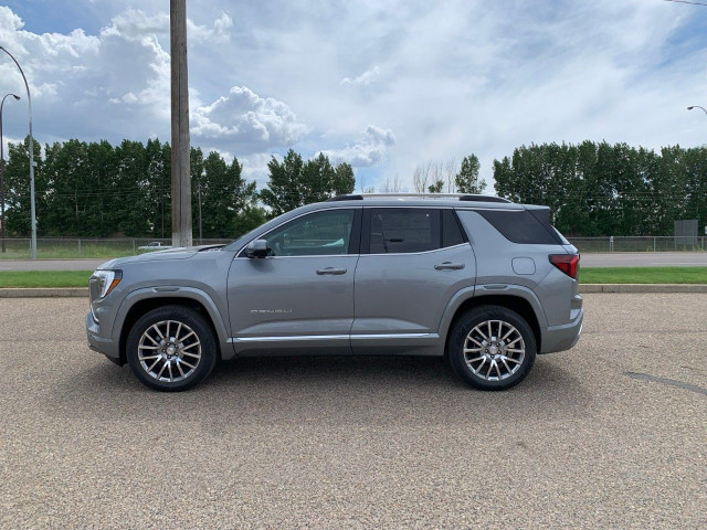 2026 GMC Terrain in Cars & Trucks in City of Toronto - Image 4