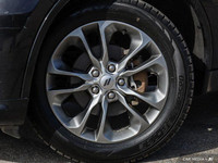 2020 Dodge Durango GT 2020 Dodge Durango GT Vehicle Highlights: Heated Leather Seats Sunroof Rear En... (image 9)