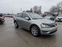 Looking for a versatile and stylish wagon that can handle anything you throw at it? Look no further... (image 6)