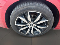**Strickland's is home of the Hassle-Free car shopping experience. We make car buying fun, find your... (image 7)