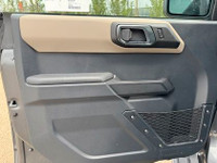 AMVIC Licensed Engine: 4 Cylinder Engine 2.3L L/100Km City: 12.1 L/100Km Hwy: 11.2 Safety Equipment... (image 8)