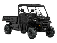 【中古】PETROLPICS Can-Am 26 ads for can am 6x6 in ATVs & Snowmobiles in Ontario