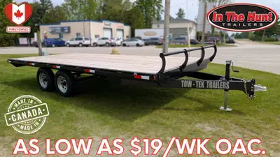 Cargo trailer, Enclosed Trailer, V-nose, ATV trailer, Tandem Axle, Single Axle, Ramp Door, Barn Door...