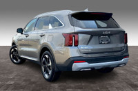 Sorento Ex Hev Awd 1.6t Gdi, Artificial Leather Seats, Kia Connect, 6-passenger Captain Chairs, Blin... (image 2)
