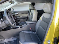 The 2025 Chevrolet Trax ACTIV is a stylish, compact SUV available at Wheaton Chevrolet of Red Deer.... (image 8)