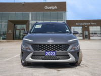 *Lane Keep Assist, Heated Seats, Android Auto, Apple CarPlay, Streaming Audio! * With incredible saf... (image 1)