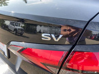 This Nissan Versa has a strong Regular Unleaded I-4 1.6 L/98 engine powering this Variable transmiss... (image 8)