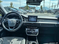 KBB.com 10 Favorite New-for-2020 Cars. Only 47,475 Miles! This Lincoln Corsair delivers a Intercoole... (image 9)