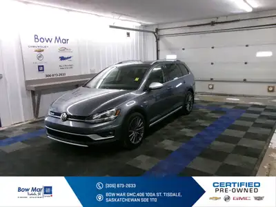 Bow-Mar GM Sales At Bow Mar GM, customers are our top priority, we are family owned and have been in...